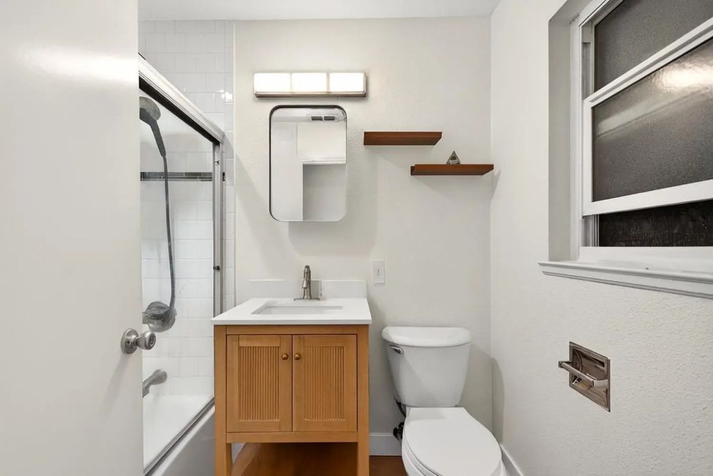 7244 Robin Road, Fair Oaks