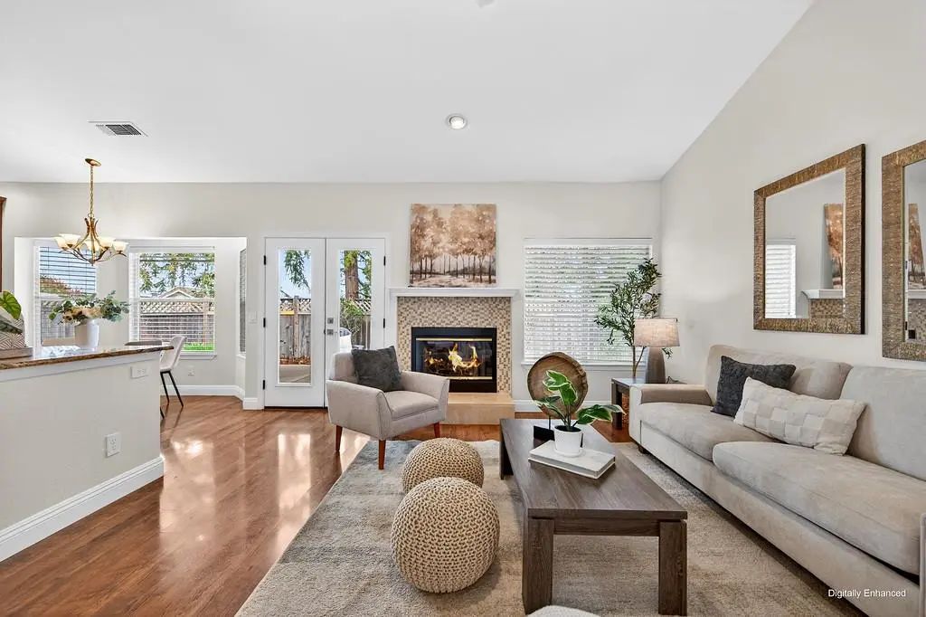 5509 Peridot Drive, Rocklin