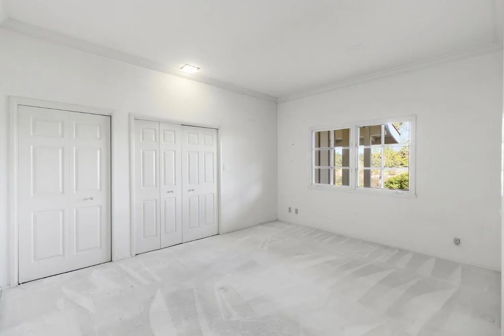 1700 Mcclaren Drive, Carmichael