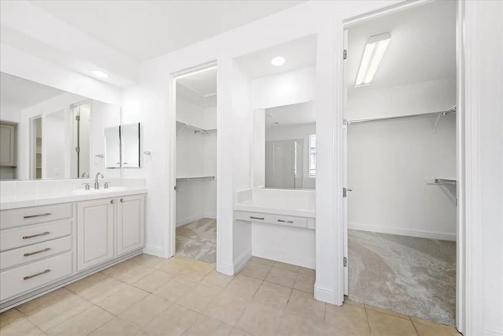 4666 Cattalo Way, Roseville