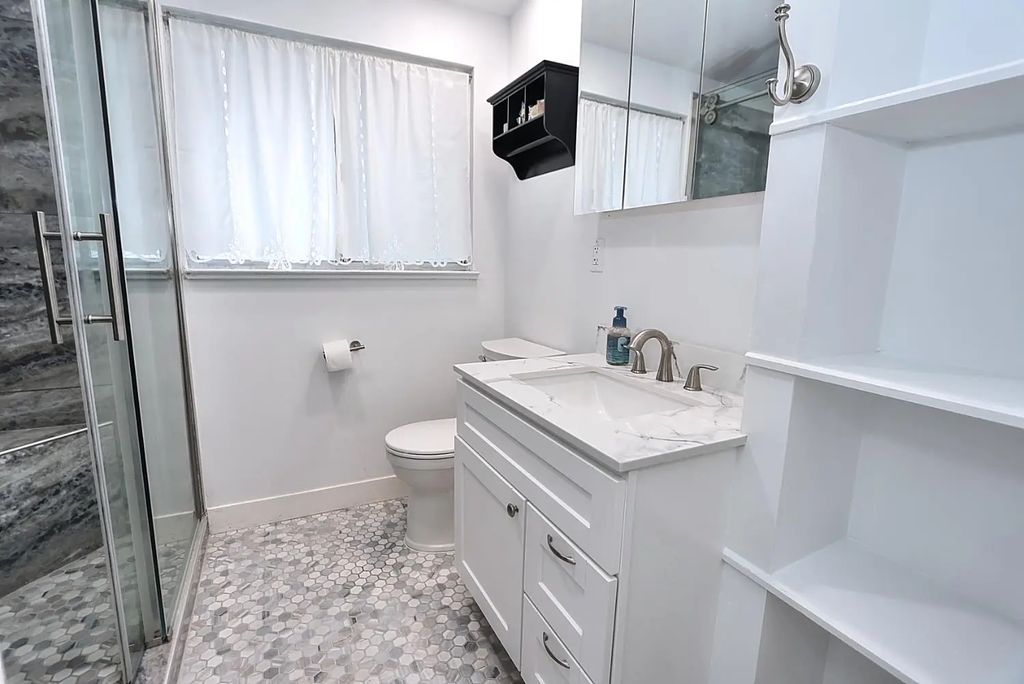 1014 Sunset Drive, Roseville