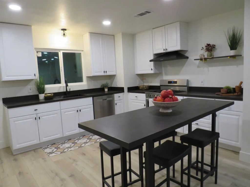 6225 Rumford Avenue, Citrus Heights