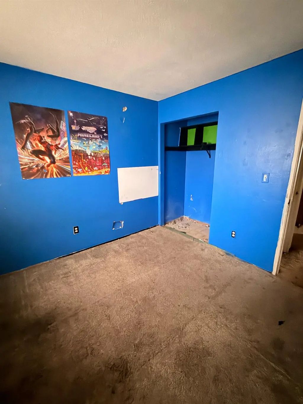 7712 San Simeon Drive, Citrus Heights