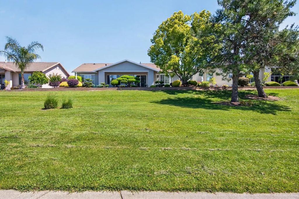 1089 Overland Lane, Lincoln
