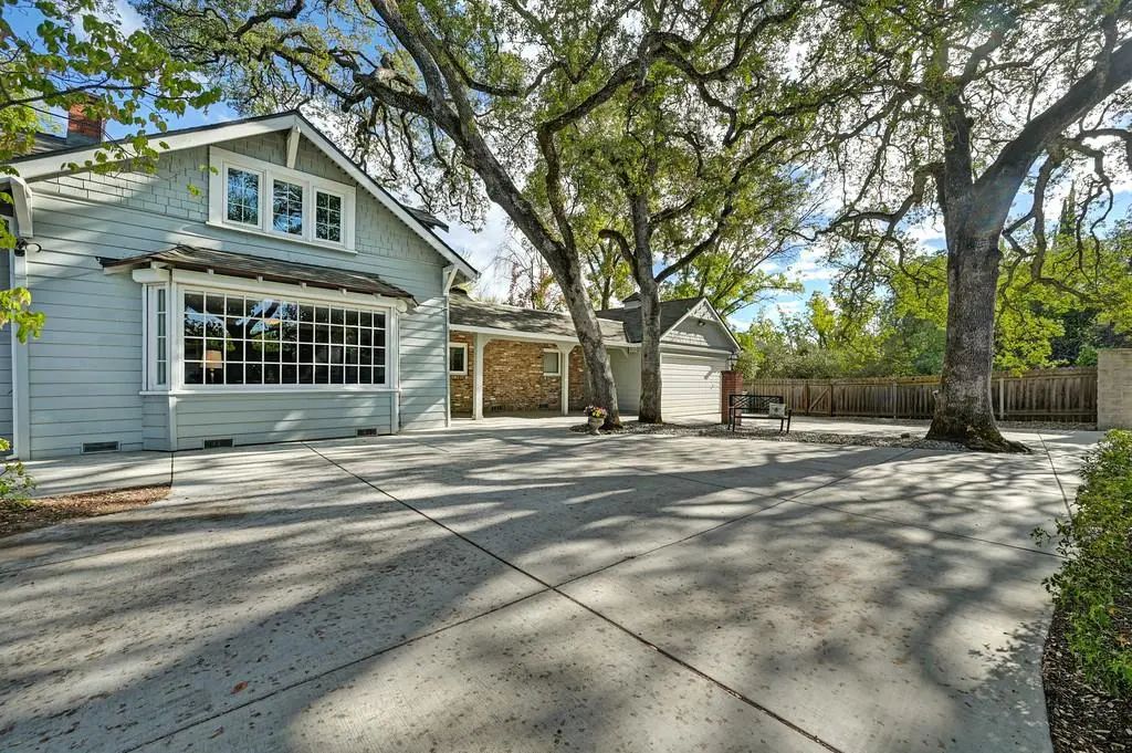 5424 Fair Oaks Blvd, Carmichael