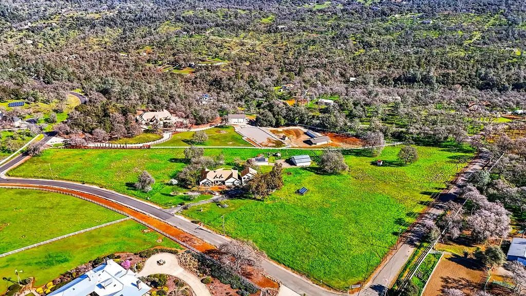 4530 Grazing Hill Road, Shingle Springs