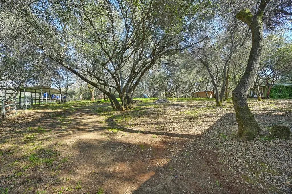4651 Pilot Creek Ln, Pilot Hill
