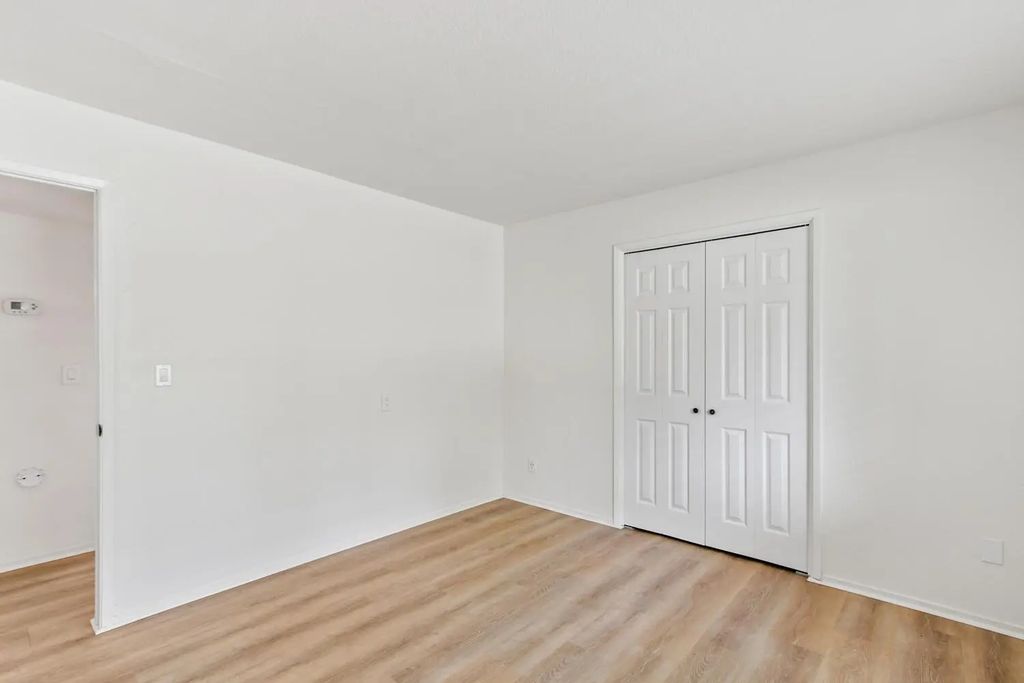 1244 Uplands Drive, El Dorado Hills