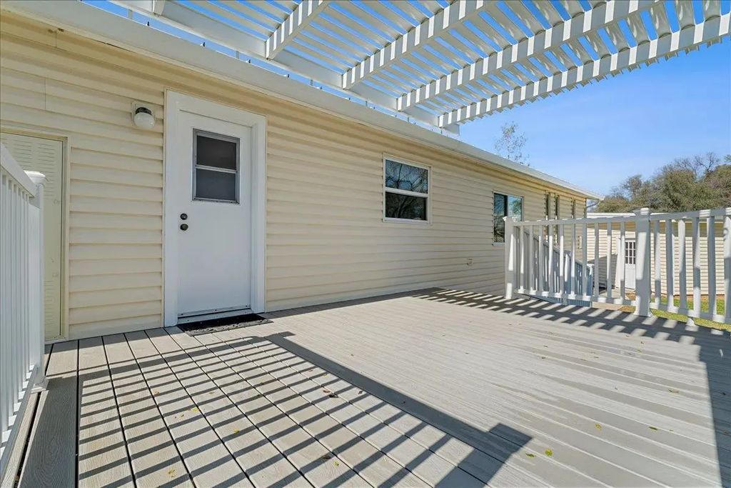 3515 Auburn Folsom Road, Loomis