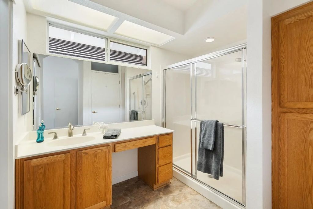 5244 Sugar Pine Loop, Roseville