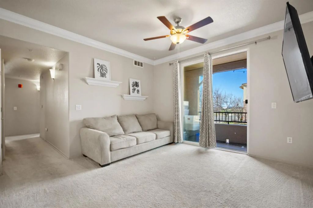 1210 Whitney Ranch Parkway 526, Rocklin