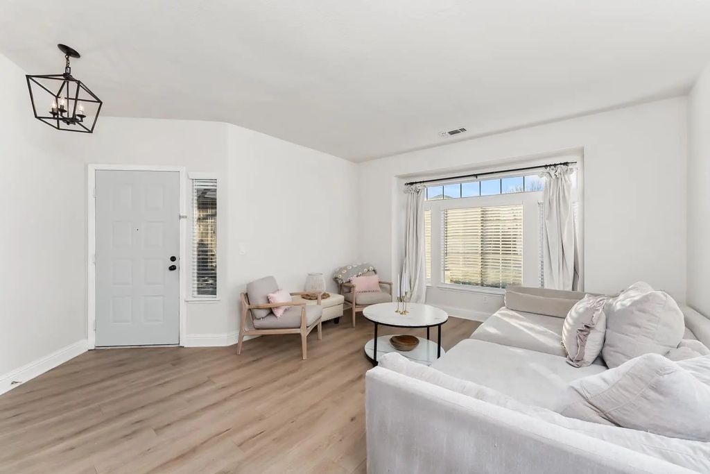 5710 River Run Circle, Rocklin