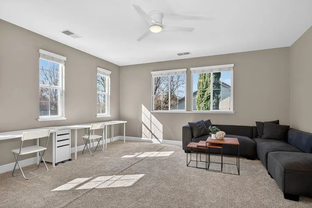 4948 Concordia Drive, El Dorado Hills