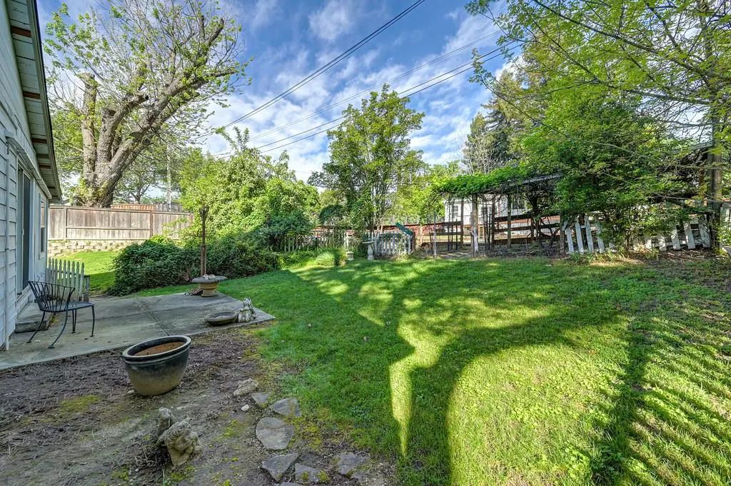 4101 Hill Street, Fair Oaks