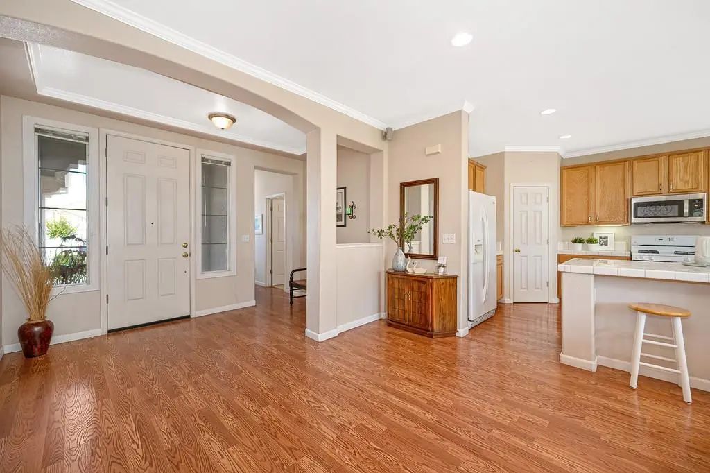 2159 3rd Street, Lincoln
