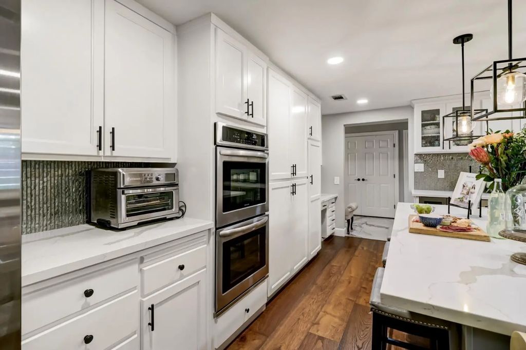 5109 Oak Point Way, Fair Oaks