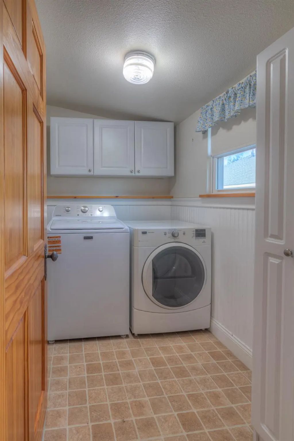 332 Pleasant Street, Roseville