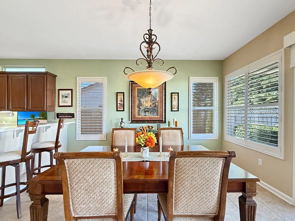 2288 Granite Lane, Lincoln