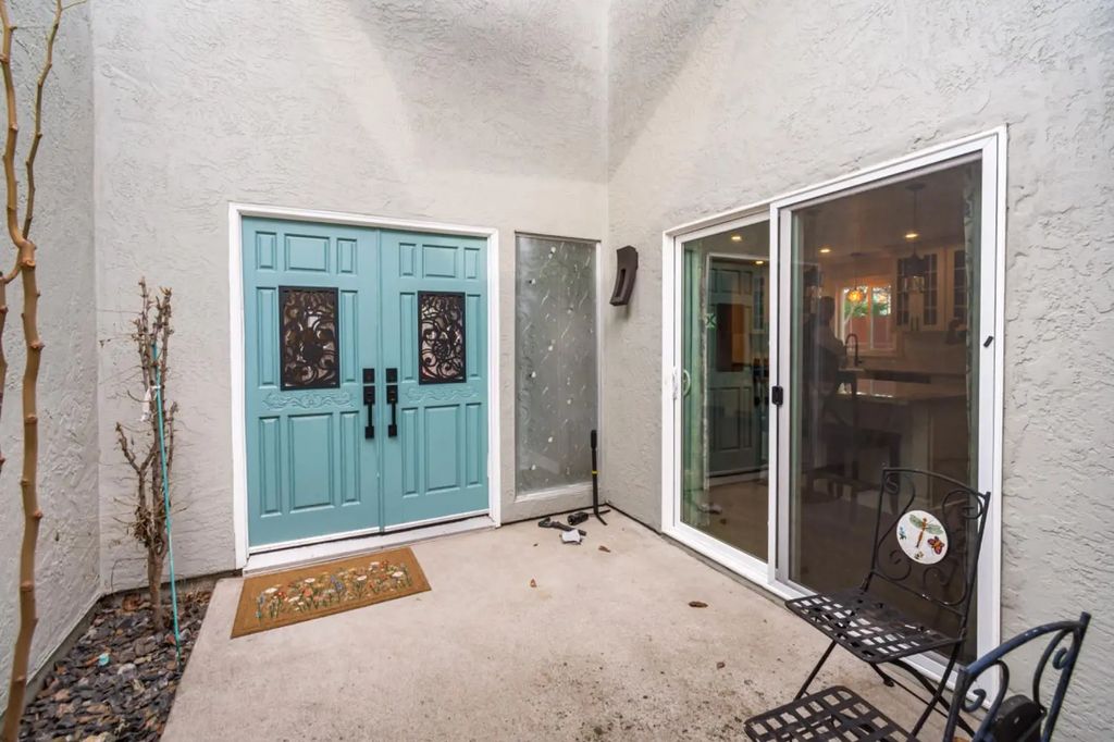 2525 Casa Grande Court, Rocklin