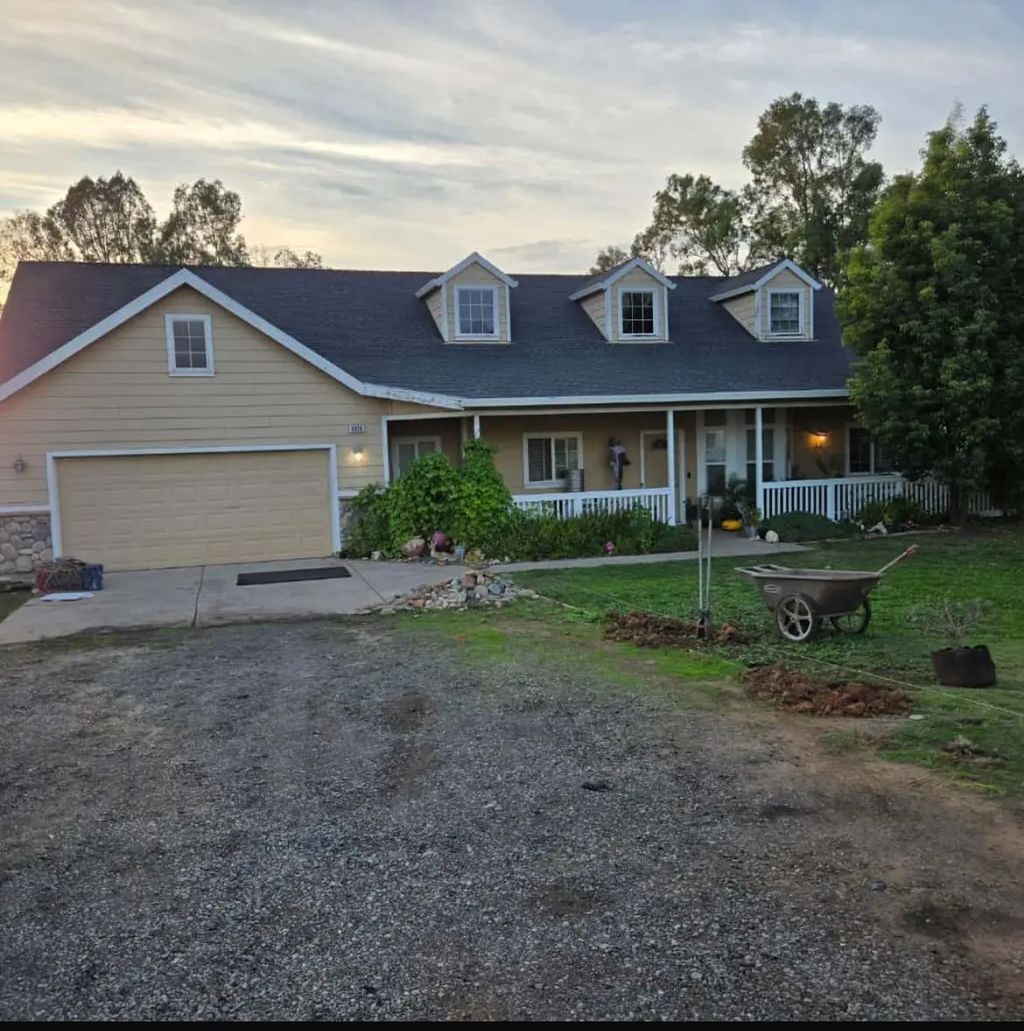 8830 Bradshaw Road, Elk Grove
