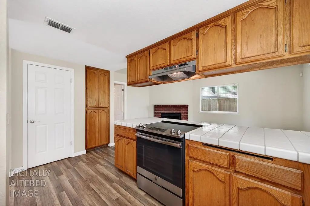 8256 Benjamin Drive, Antelope