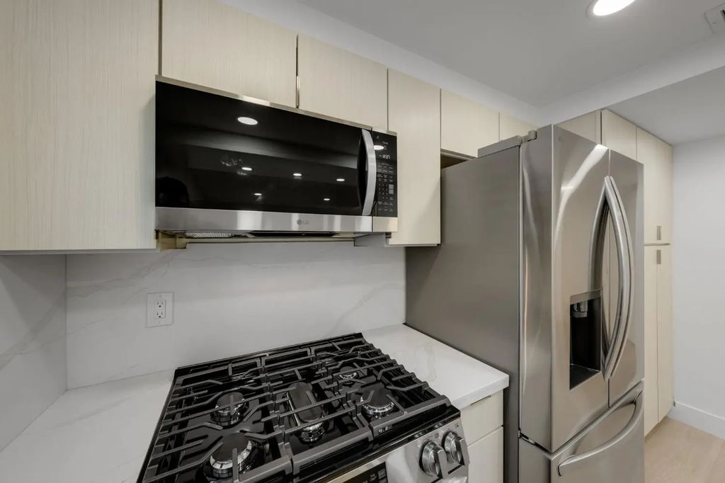6325 Wexford Circle, Citrus Heights