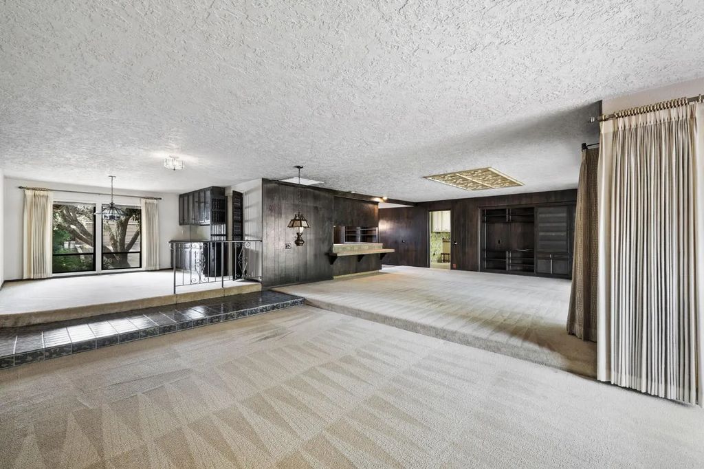 7637 Vasos Way, Fair Oaks