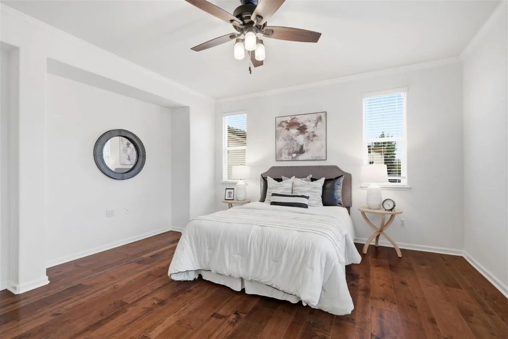 1209 Manza Circle, Roseville
