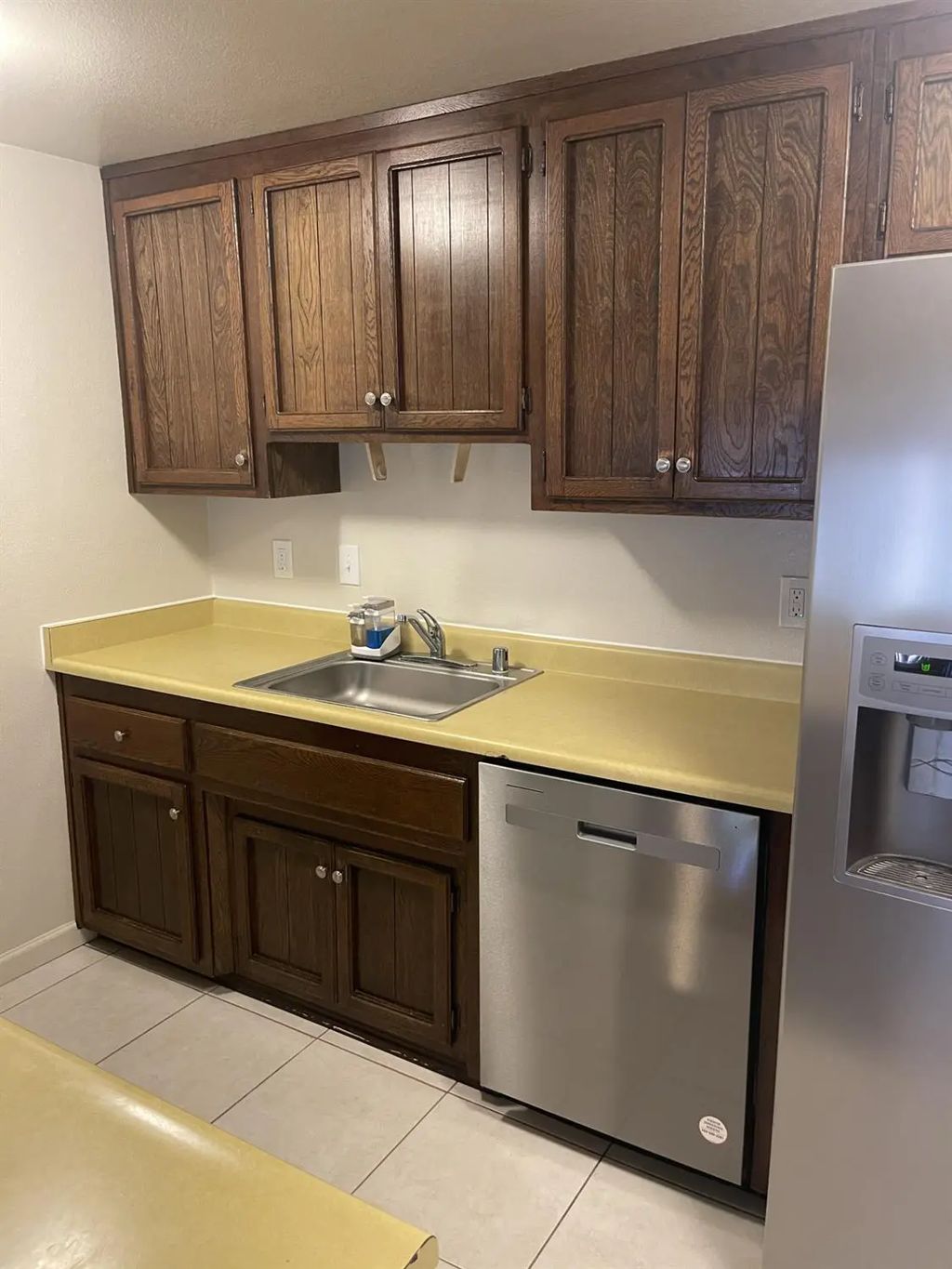 6409 Mauana Way, Citrus Heights