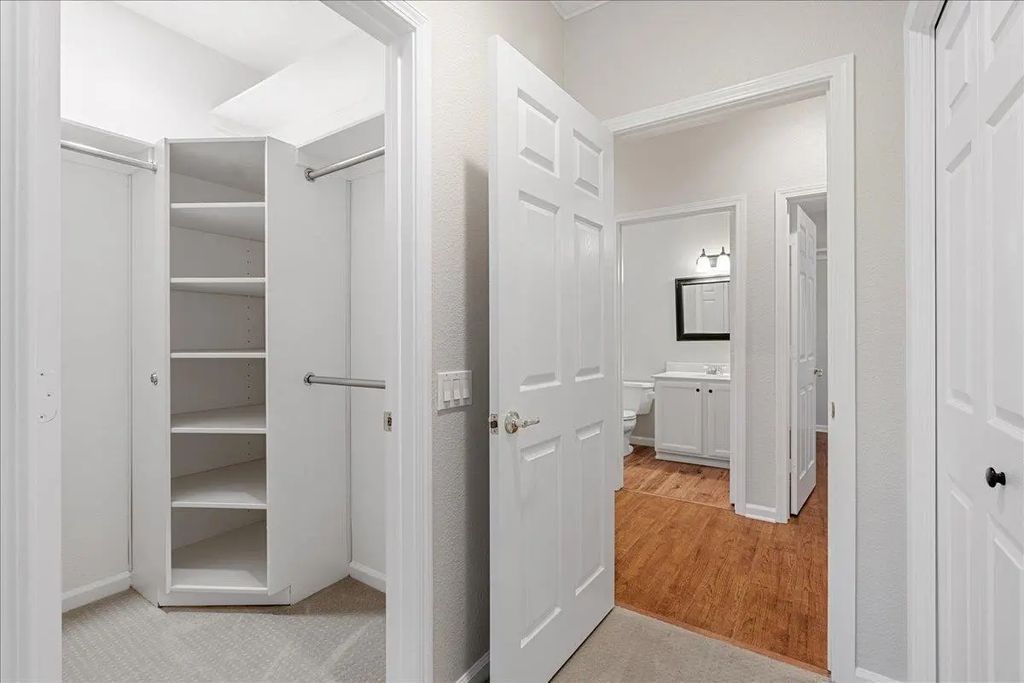 309 Wagonmaster Court, Roseville