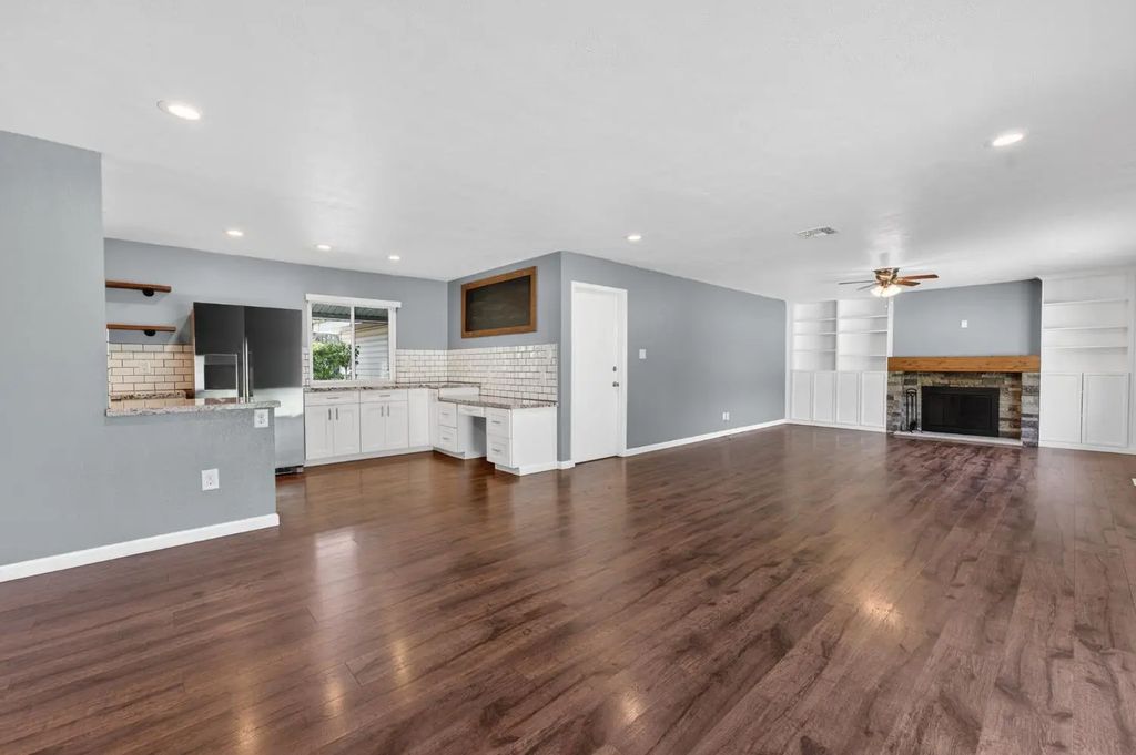 5408 Wildwood Way, Citrus Heights