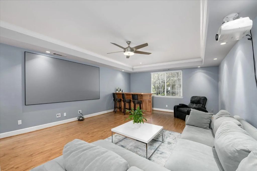 4188 Vega Loop, Shingle Springs