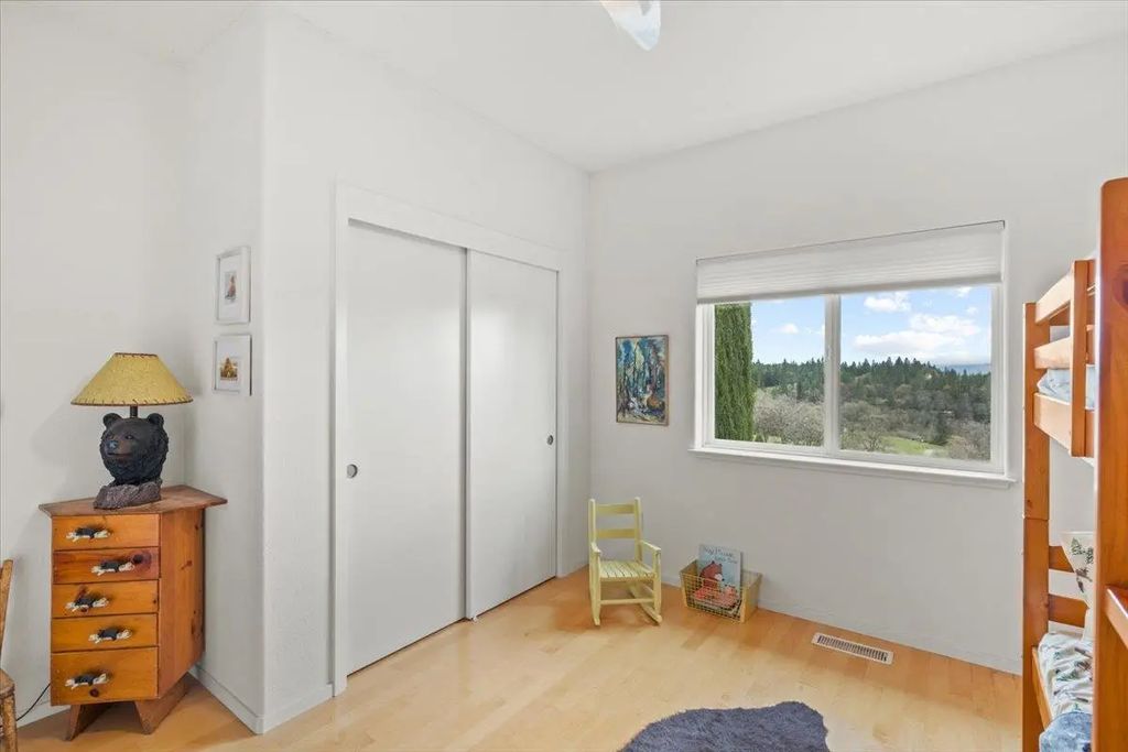 4795 Woodland Drive, Placerville