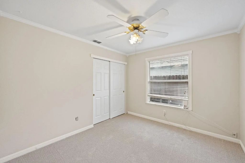 5131 Rosbury Dell Place, Antelope