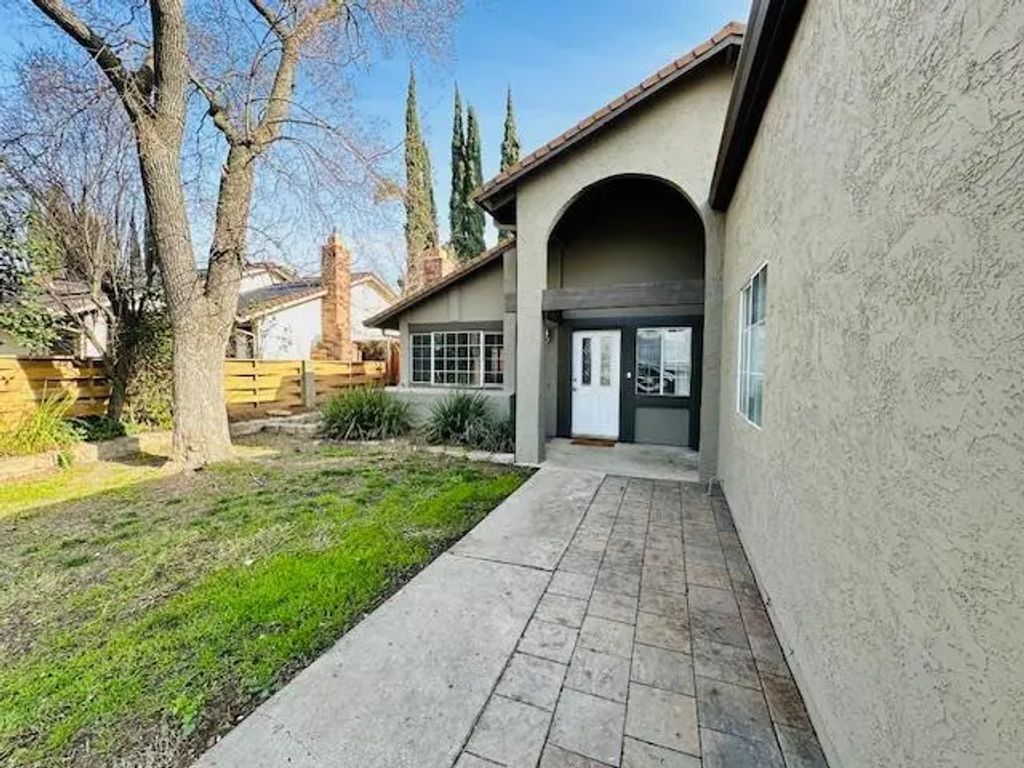 7936 Summerplace Drive, Citrus Heights