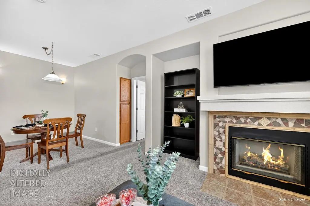 1208 Reading Way 80, Rocklin