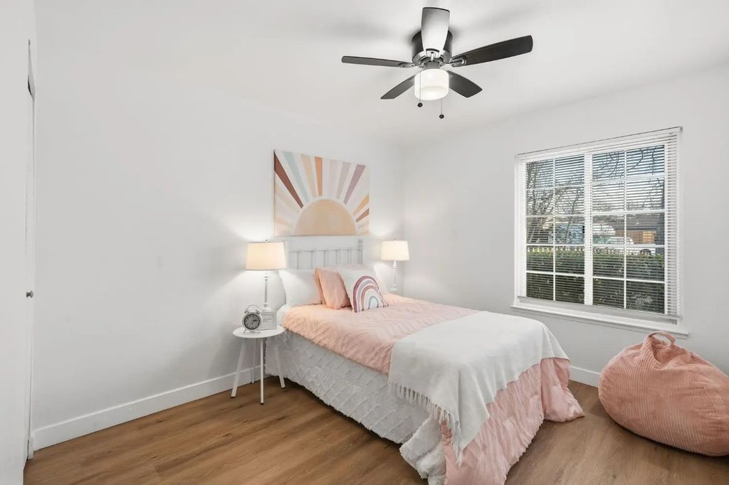 6004 Len Court, Citrus Heights
