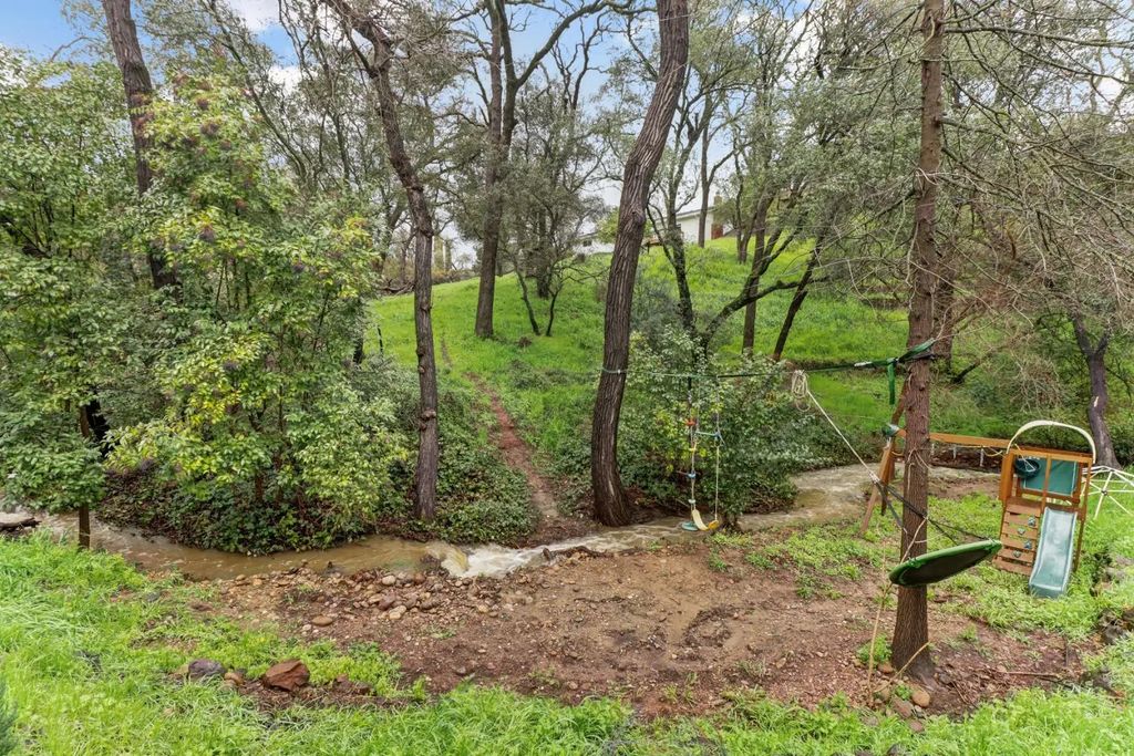 4430 Pomo Circle, Fair Oaks
