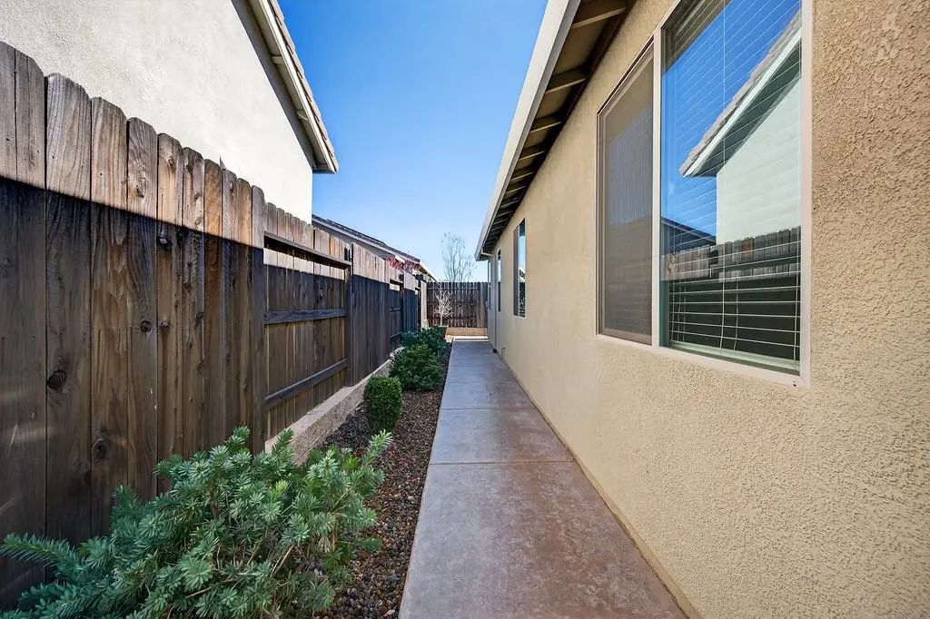 3140 Golden Trail Street, Rocklin
