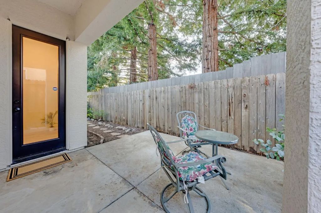 8068 Jaden Lane, Fair Oaks