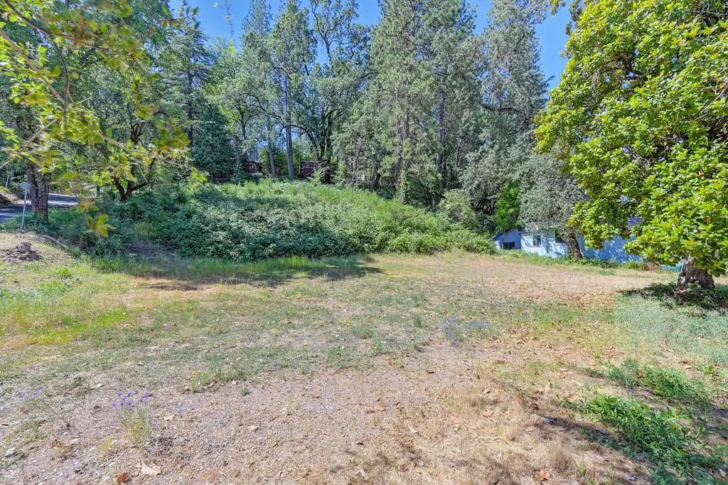 678 Main Street, Placerville