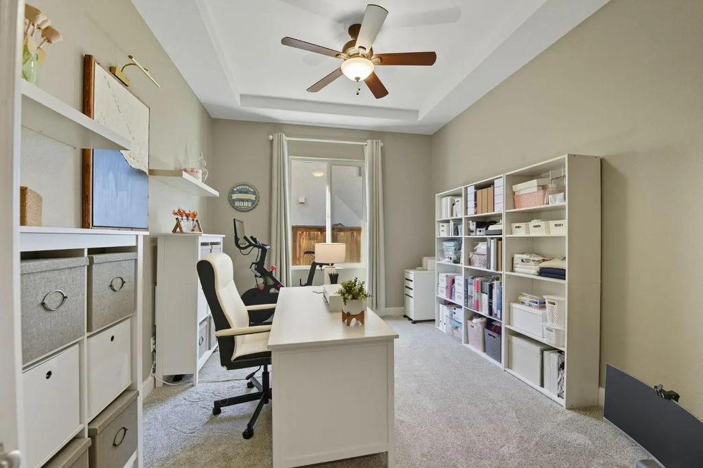 2518 Wycliffe Way, El Dorado Hills
