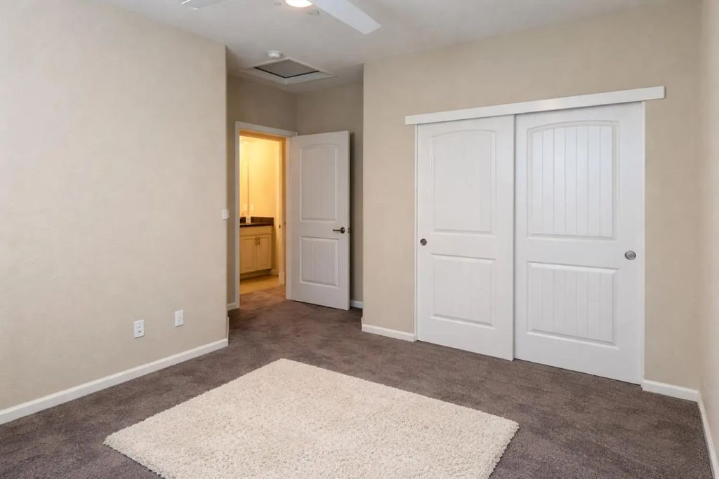 2364 Wharton Lane, Roseville
