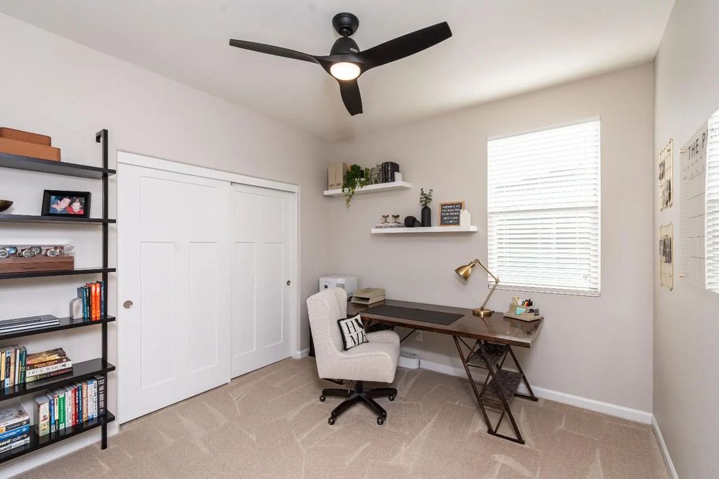 906 Landsdale Court, El Dorado Hills
