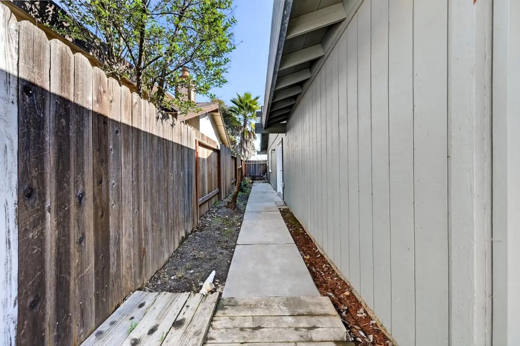 6435 Tupelo Drive, Citrus Heights