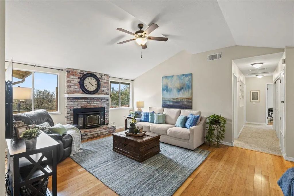 5181 Westridge Circle, Auburn