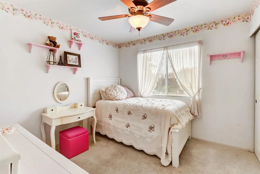 4714 Durham Court, Rocklin