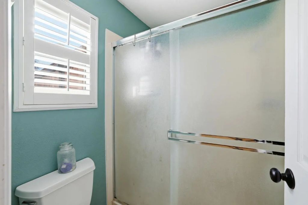 7000 Sunburst Way, Citrus Heights