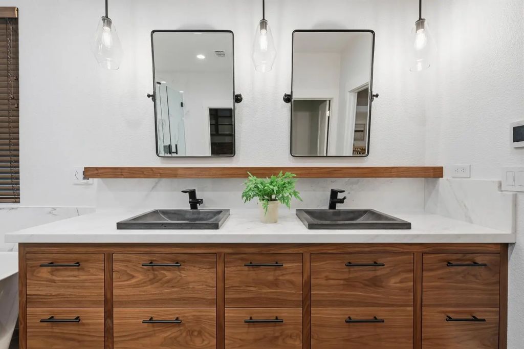 8075 Chestnut Court, Granite Bay