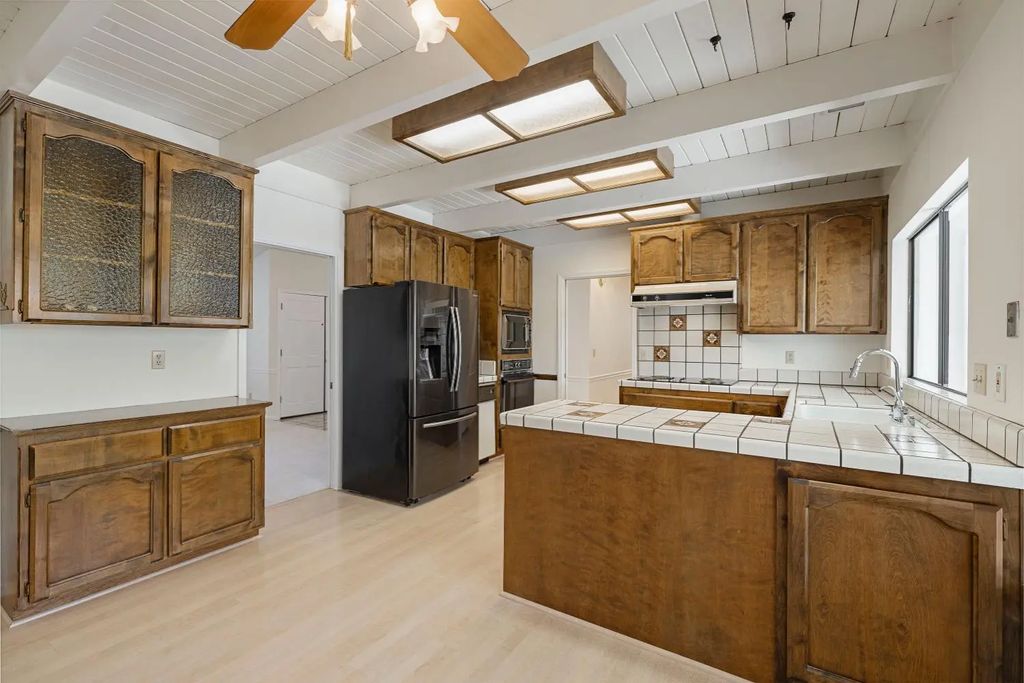 5106 Sunrise Hills Drive, Fair Oaks